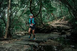 BIB: 
                            <button type="button" onclick="openModal(25865715)" class="btn btn-primary btn-sm float-right btn-popup" data-toggle="modal" data-target=".modal-high-quality">
                        <i class="fas fa-shopping-cart"></i> Add to Cart
                    </button>
                                            <button type="button" onclick="isThisMe(25865715, true)" class="btn btn-success btn-sm float-right btn-popup btn-isme hidden" data-toggle="tooltip" data-placement="bottom" title="นี่คือรูปของคุณใช่ไหม คลิกที่นี่เพื่อเอาเข้าอัลบั้ม">
                        <i class="fas fa-plus"></i> Add to album
                    </button>
                    <button type="button" onclick="isThisMe(25865715, false)" class="btn btn-warning btn-sm float-right btn-popup btn-isnotme hidden">
                        <i class="fas fa-ban"></i> Remove from album
                    </button>